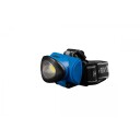Högert Technik LED Hodelykt HT1E420 160 Lm 3W IP20