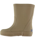 CeLaVi Basic Gummistøvler Khaki 31