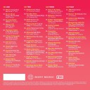 Diverse Artister  NOW 12" 80s 1982 Part 2  CD