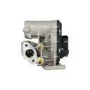 EGR Ventil NRF 48666