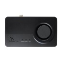 ASUS Xonar U5