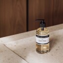 Marie Stella Maris Hand Soap Lemon Notes 250 g