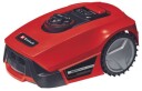 Einhell Robotplenklipper, GC-RM 500 Kit