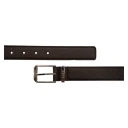 Gucci Herre Accessories Brun 110 CM,