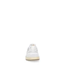 Lanvin Herre Sko Hvit 42 EU