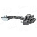 AIC 70055 Dørstopper
