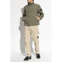 Stone Island Herre Jakker Grønn 2XL,