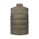 Pure Path Herre Jakker Brun S,