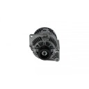 Dynamo BOSCH 1 986 A01 182
