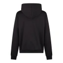 Phobia Archive Herre Gensere & Hettegensere Svart S,