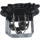 Motstand kupévifte AIC 55298