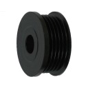 Remskive dynamo AS PL AP0021