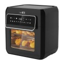 CHEF MATTEO ARIA AIRFRYER OVN ARIA