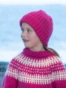 Viking Garn 2407 9C Joss Lue