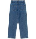 The New Tnamsterdam Regular Fit Jeans   Blue   9