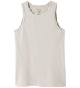 Name It Nkmtank 2-pack Skjortetopper Barn Navy 98