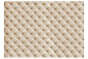 Fototapet Biscuit Bliss 400x280 - Artgeist sp. z o. o.