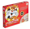Villkatten Original