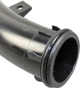 METZGER 4010165 Radiatorslange