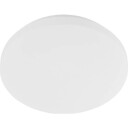 7 stk Eglo Pogliola plafond Ø26 cm
