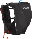 Camelbak Apex Pro