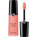 Giorgio Armani Luminous Silk Cheek Tint 50.5 Rosy Peach