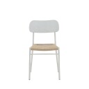 Venture Design Polly Stol 61824 104