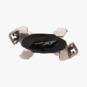 Shimano Pedal Pd-M8100 Xt Spd Mtb Svart 1
