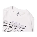 Nike Herre Sport Hvit M,