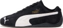 PUMA Speedcat Og - Black - 36