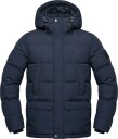Five Seasons Vincent Jkt M   NAVY   XXL