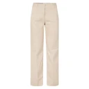 Fiveunits Fiveunits Dame Bukser Hvit W28