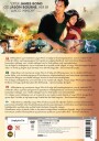 Largo Winch 2  The Burma Conspiracy (2011) DVD
