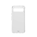 Tech21 Evo Clear Pixel 8 Clear