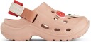 LIEWOOD Milas Sandaler Watermelon multi mix 27