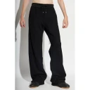 Saint Laurent Herre Bukser Svart M