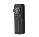 Magicshine Seemee R300 baklykt