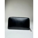 Emilio Pucci Pre owned Dame Pre owned Svart ONE SIZE,