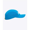 Hoka Run Hat Hoka Blue OneSize