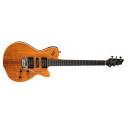 Godin Xtsa Koa Extreme Hg