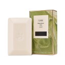 Oribe Desertland Bar Soap 198g