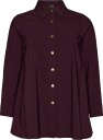 Studio   Skjorte SVega Shirt   Lilla