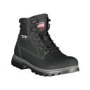 Carrera Herre Sko Svart 43 EU,