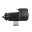 BV PSH 550.202.093.010 Starter
