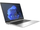 HP EliteBook 840 G9 14" Touch i5 16GB 512GB SSD