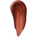 e.l.f. Halo Glow Blush Beauty Wand You Go Cocoa