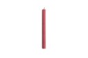 HAY Hexagon Candle lys mix 4 pack Reds bordeaux