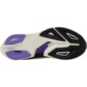 Brooks Hyperion Max 4 Joggesko Herre Grå 41
