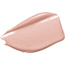 Giorgio Armani Beauty Eye Tint Eyeshadow 3,9 ml 44  Rose Gold