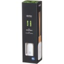 Rento Home Fragrance Birch 100 ml